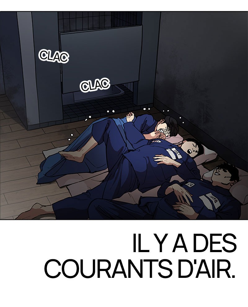 Lookism Chapitre 181 - Page 29