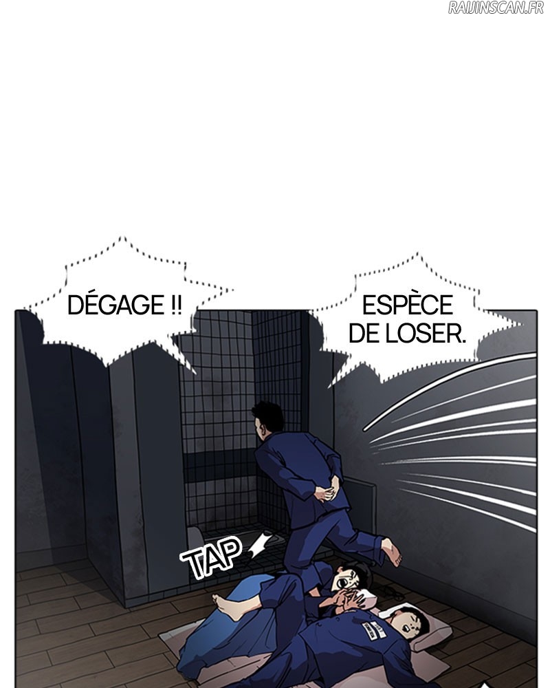 Lookism Chapitre 181 - Page 30