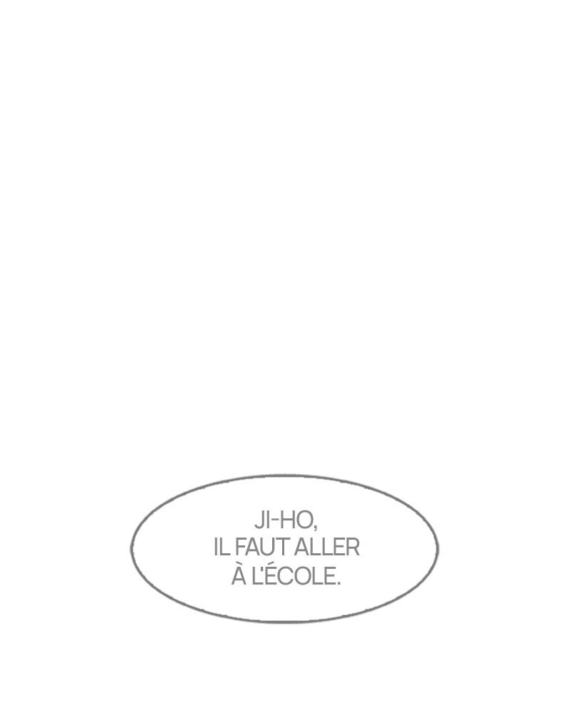 Lookism Chapitre 181 - Page 34
