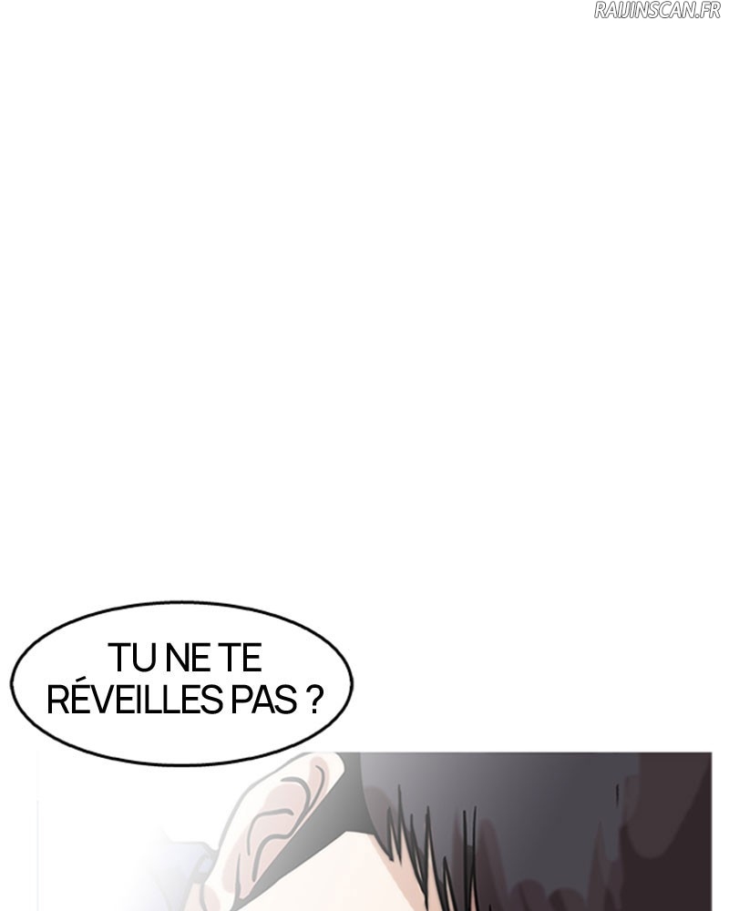 Lookism Chapitre 181 - Page 35