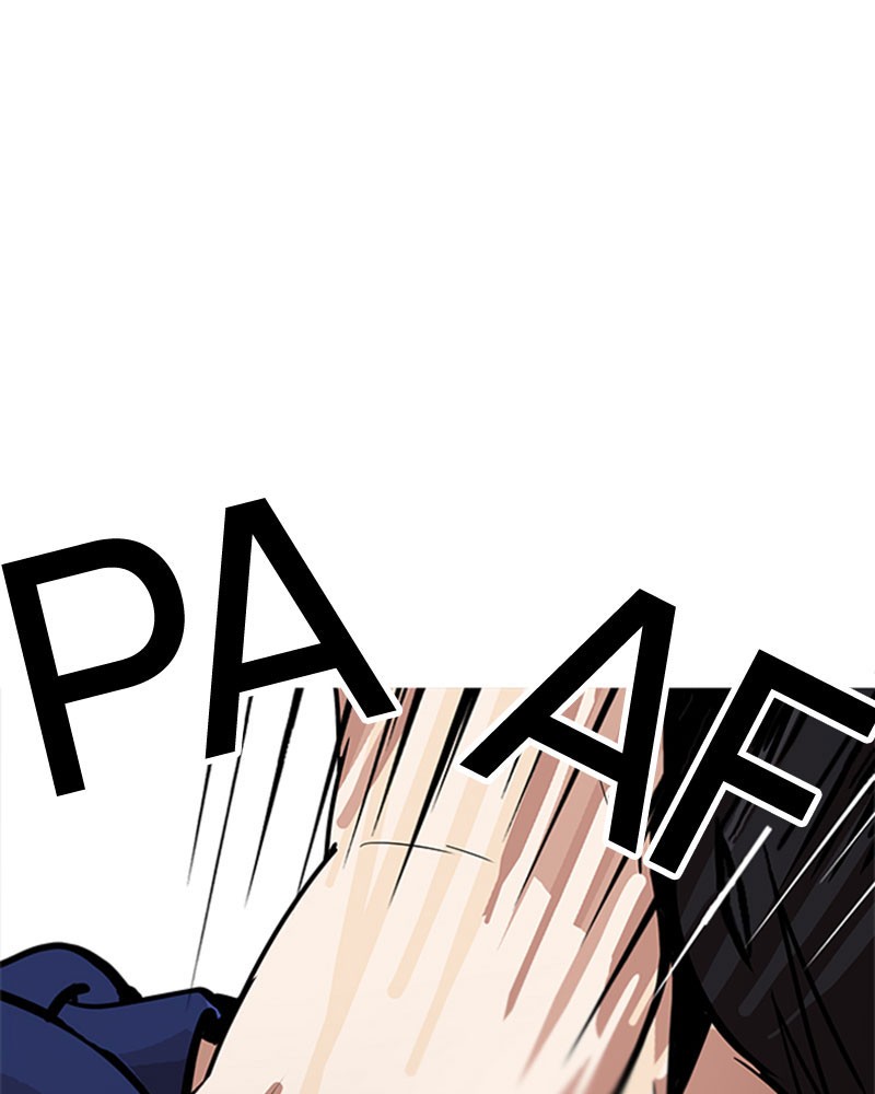 Lookism Chapitre 181 - Page 37