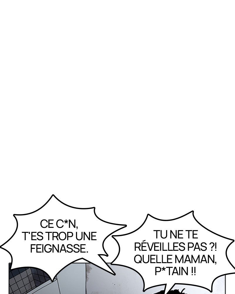 Lookism Chapitre 181 - Page 39