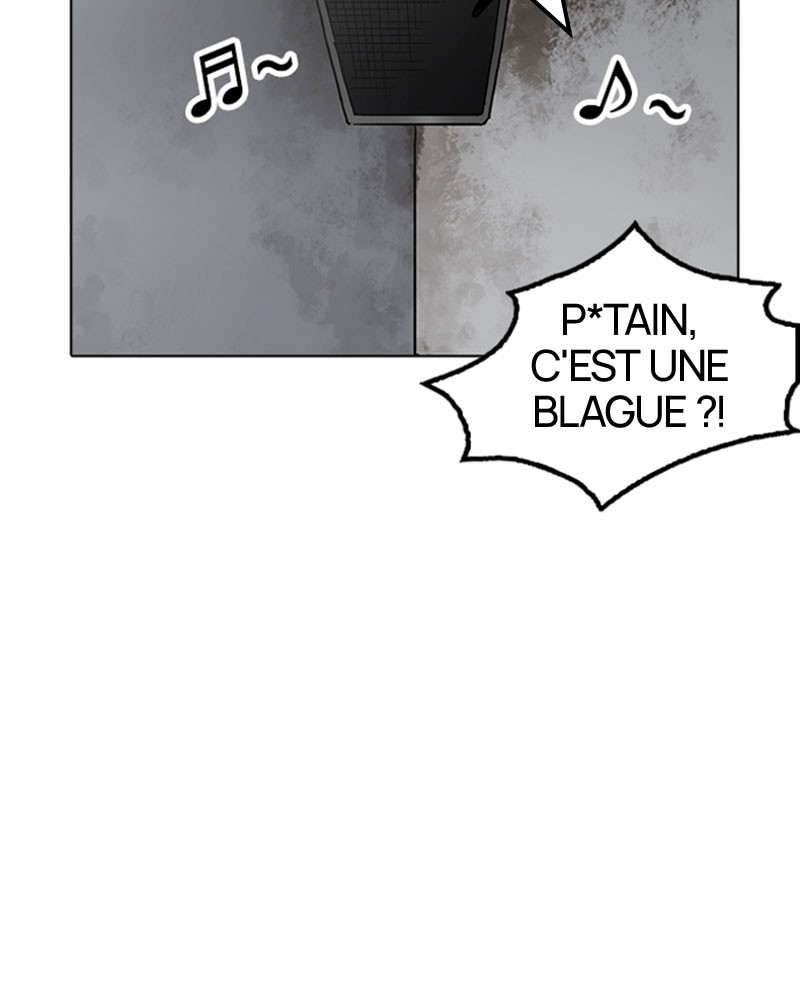 Lookism Chapitre 181 - Page 42