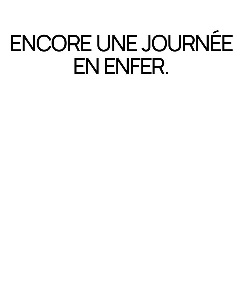 Lookism Chapitre 181 - Page 43