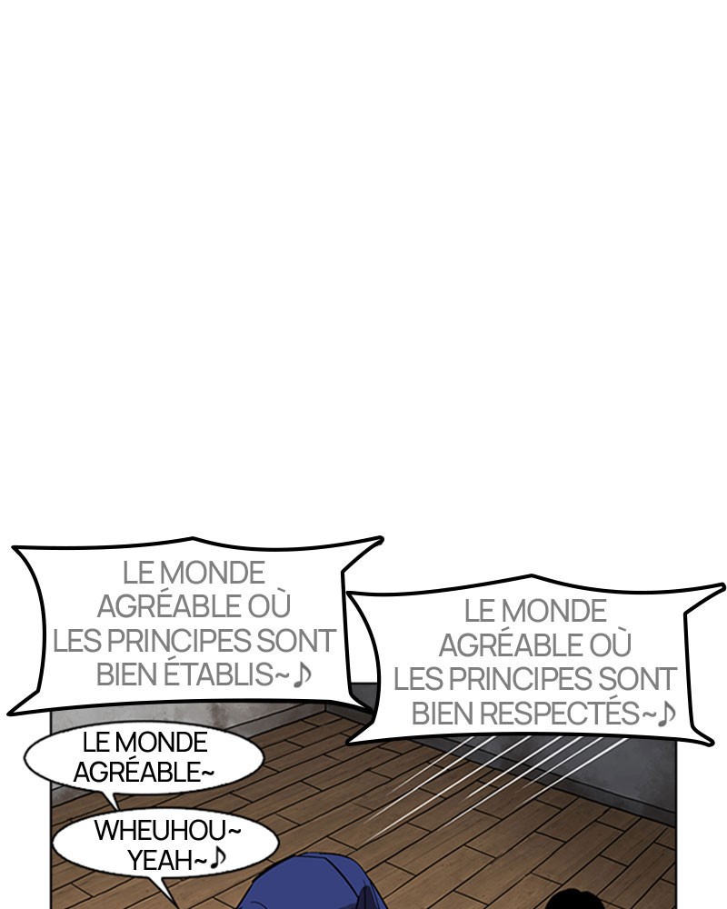 Lookism Chapitre 181 - Page 47