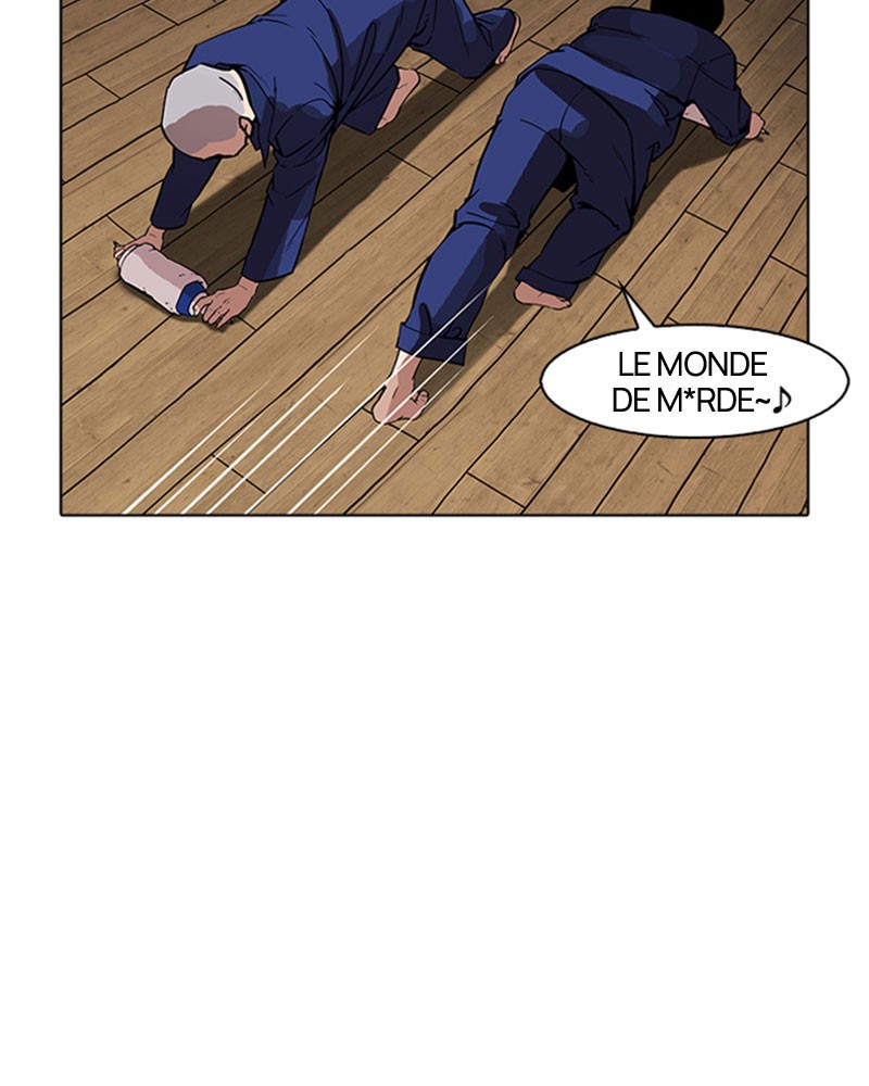 Lookism Chapitre 181 - Page 48