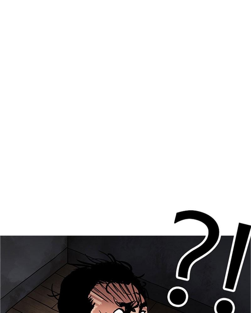 Lookism Chapitre 181 - Page 54