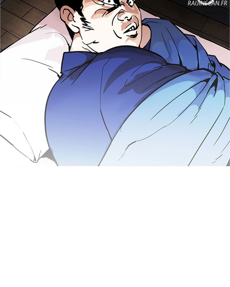 Lookism Chapitre 181 - Page 55