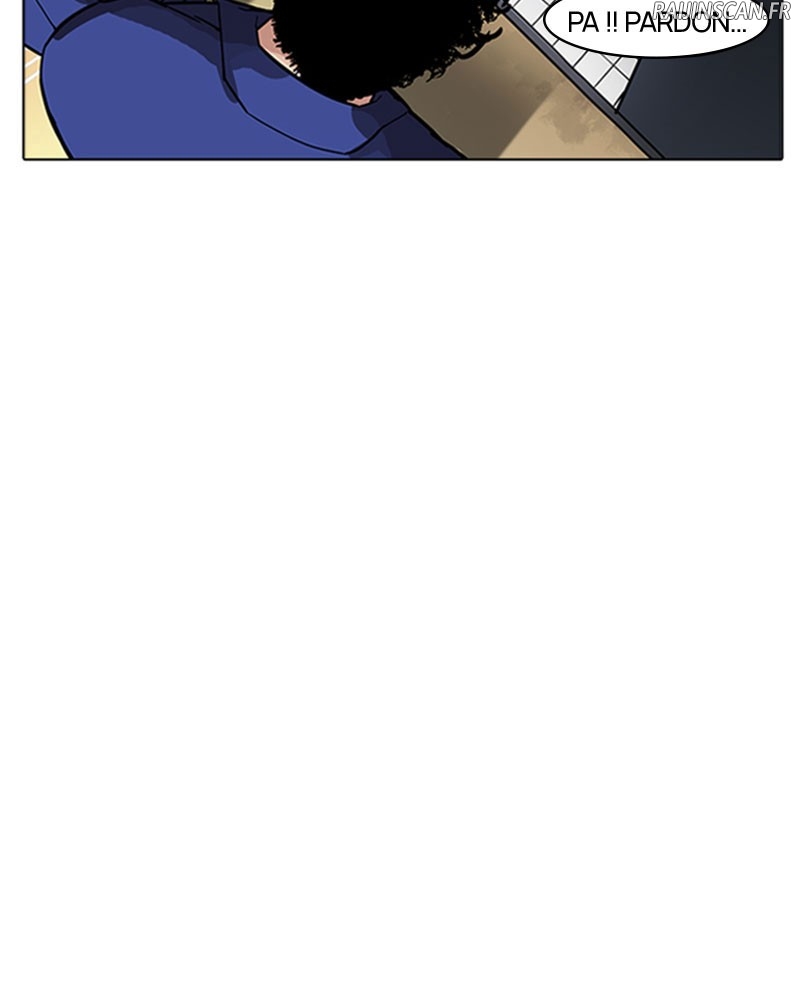 Lookism Chapitre 181 - Page 60