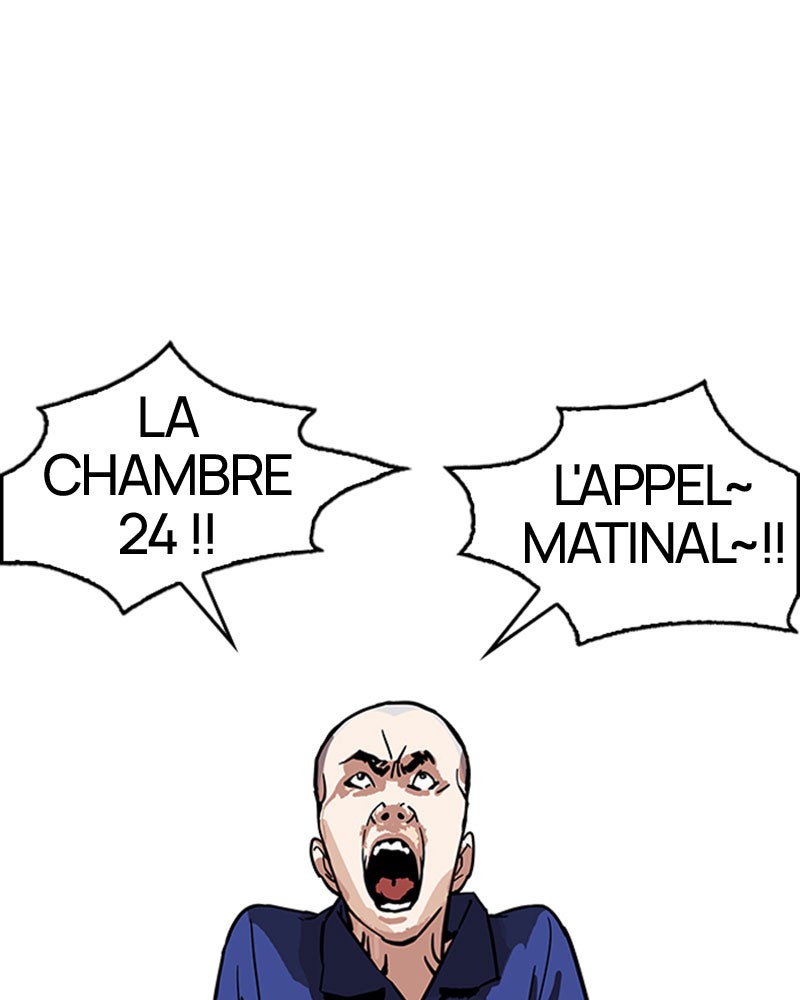 Lookism Chapitre 181 - Page 61
