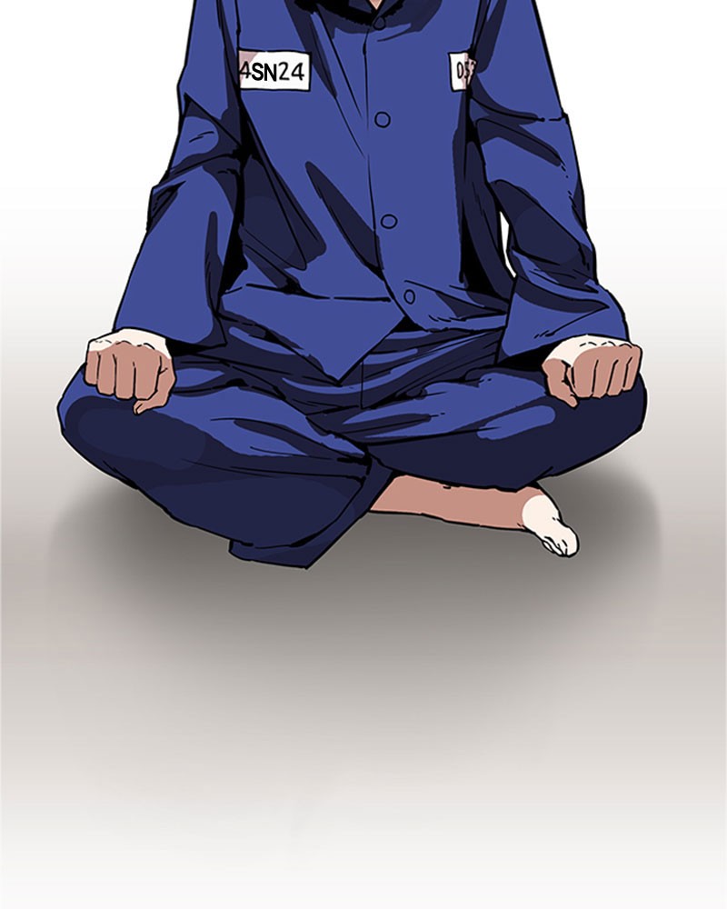 Lookism Chapitre 181 - Page 62