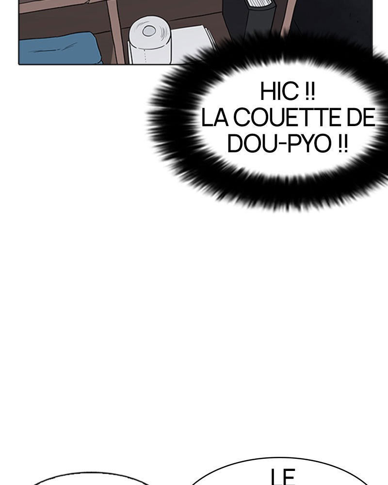 Lookism Chapitre 181 - Page 67