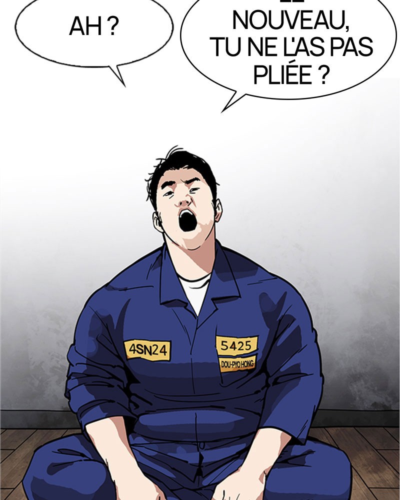 Lookism Chapitre 181 - Page 68