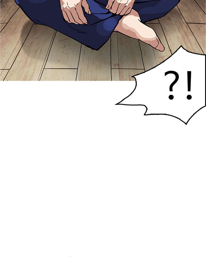Lookism Chapitre 181 - Page 69