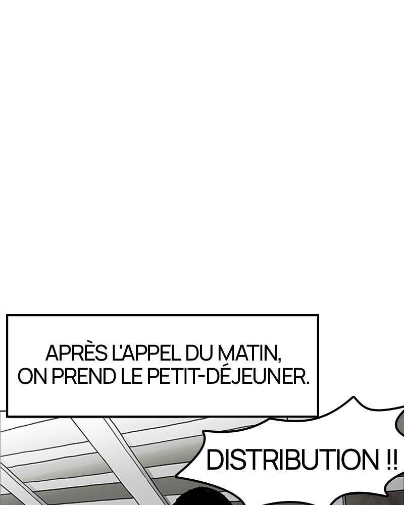 Lookism Chapitre 181 - Page 74