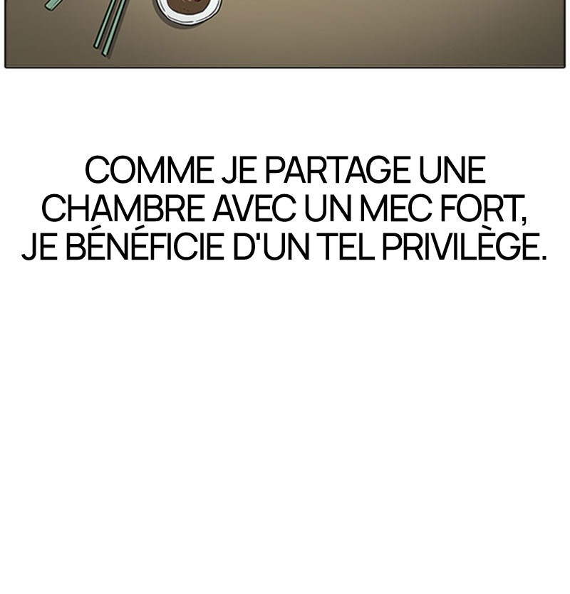 Lookism Chapitre 181 - Page 79
