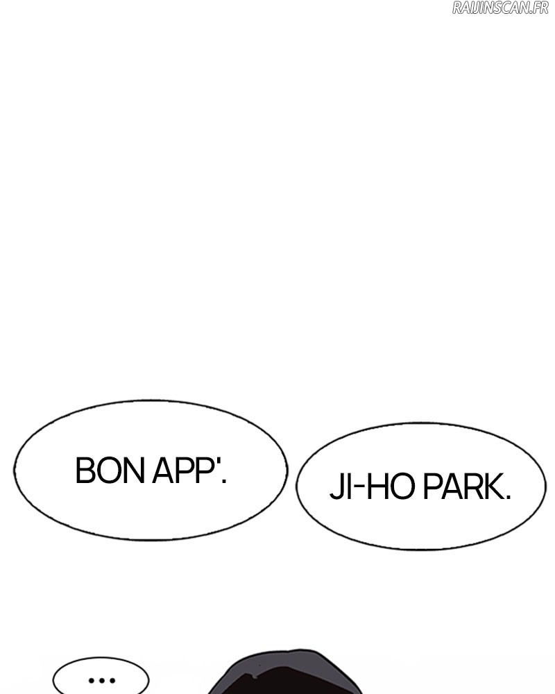 Lookism Chapitre 181 - Page 80