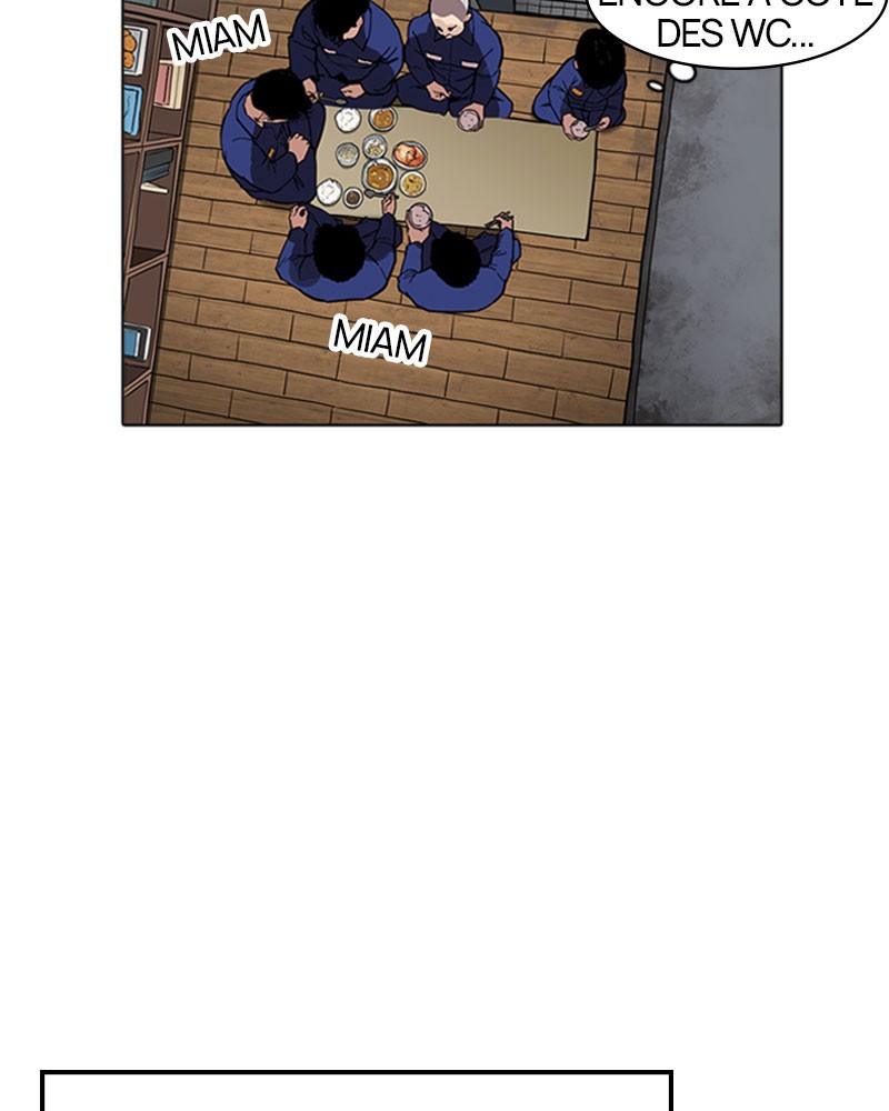 Lookism Chapitre 181 - Page 83