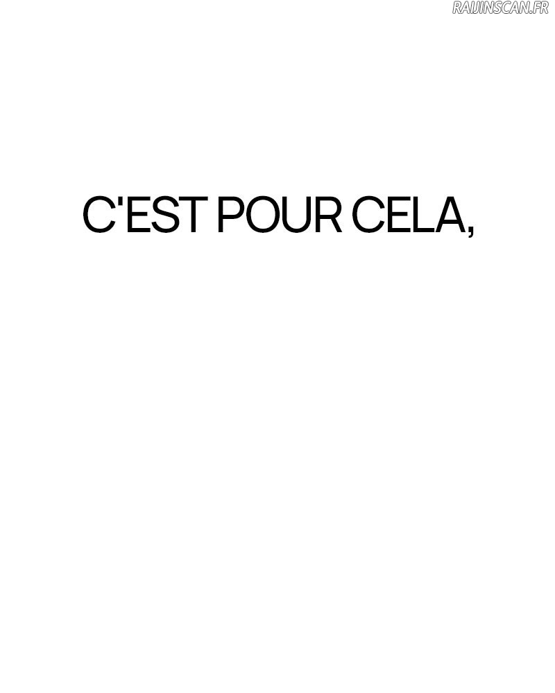 Lookism Chapitre 181 - Page 85