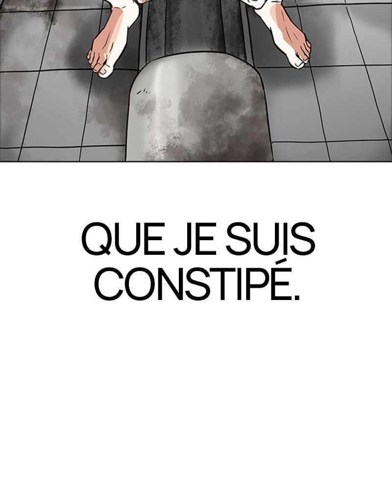 Lookism Chapitre 181 - Page 87