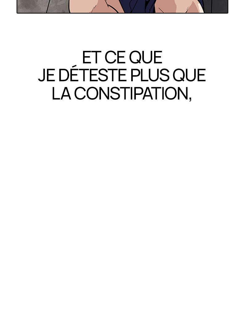 Lookism Chapitre 181 - Page 89