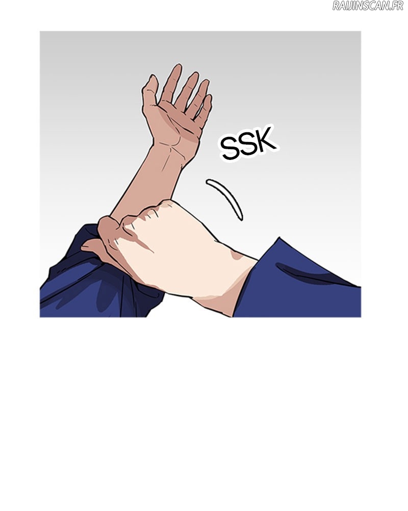 Lookism Chapitre 181 - Page 90