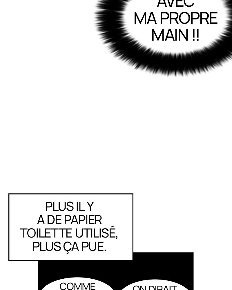 Lookism Chapitre 181 - Page 93