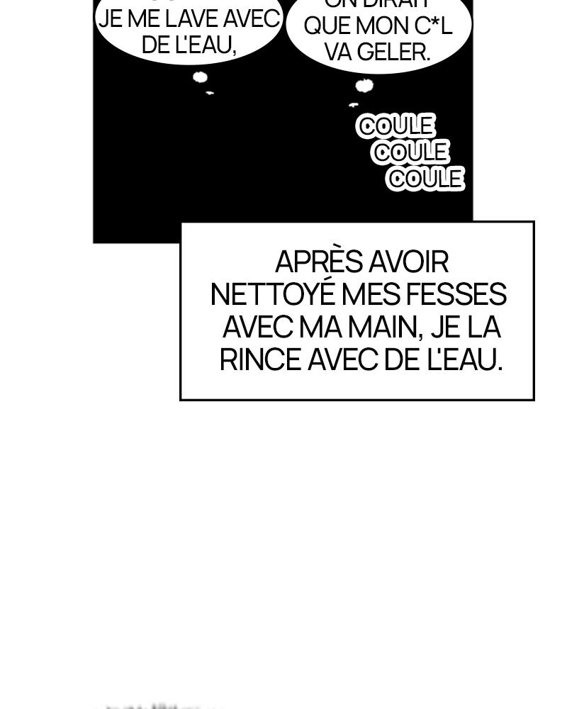 Lookism Chapitre 181 - Page 94