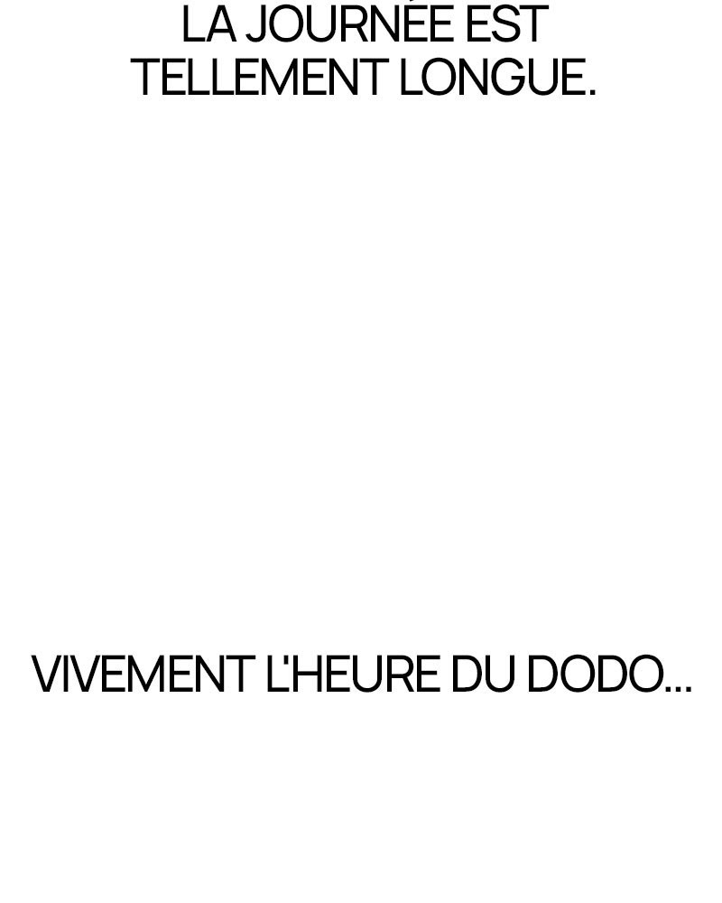 Lookism Chapitre 181 - Page 98