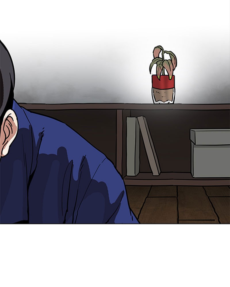 Lookism Chapitre 182 - Page 103