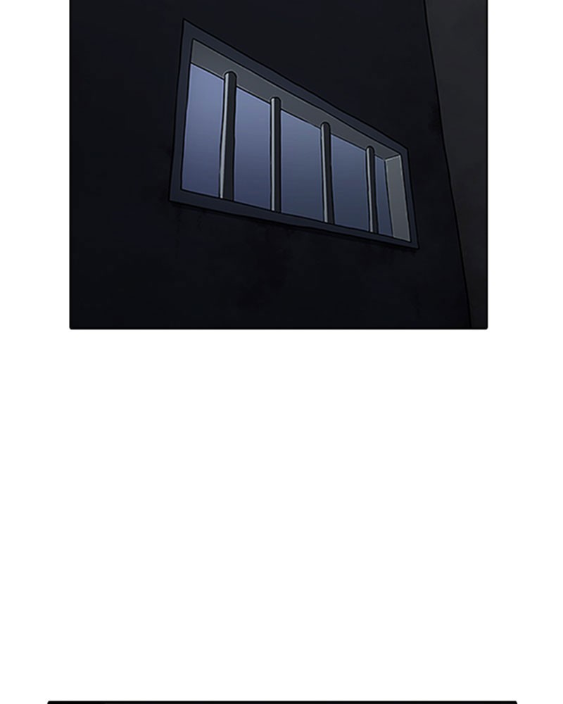 Lookism Chapitre 182 - Page 106