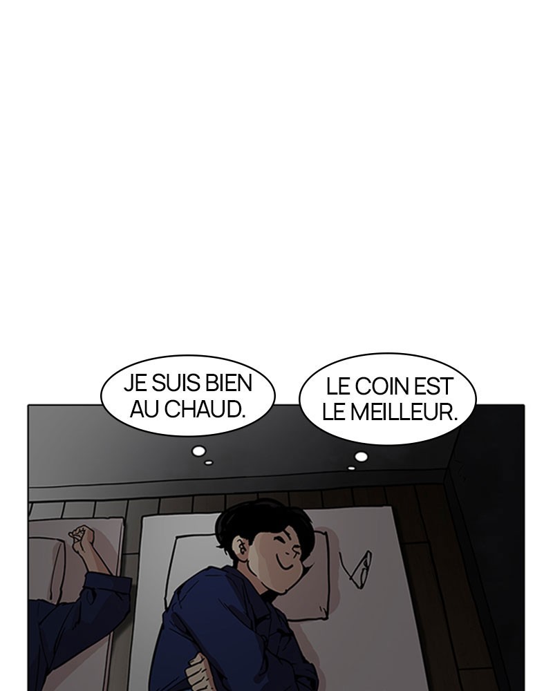 Lookism Chapitre 182 - Page 109