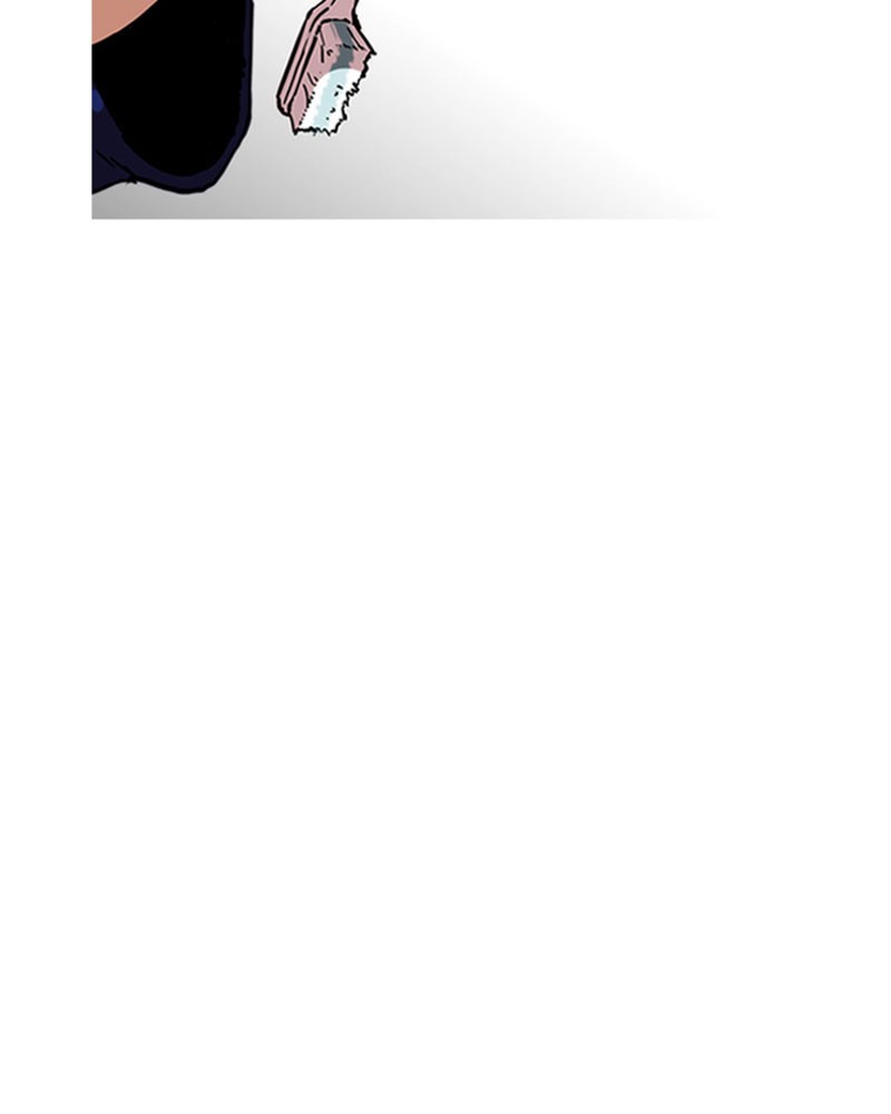 Lookism Chapitre 182 - Page 11