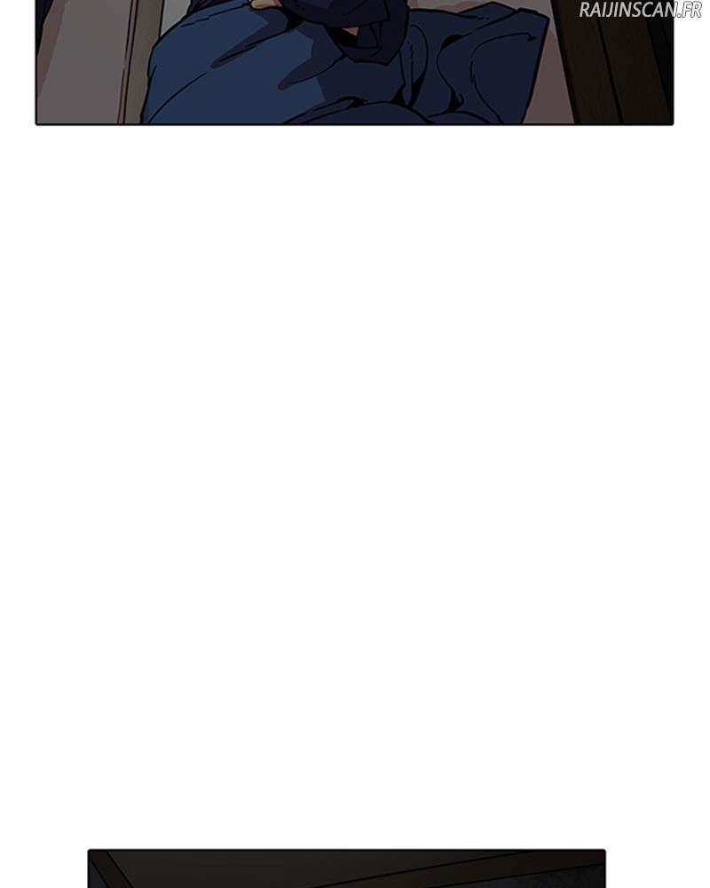 Lookism Chapitre 182 - Page 110
