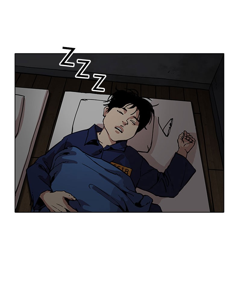 Lookism Chapitre 182 - Page 112