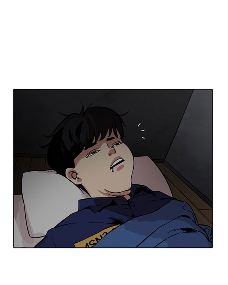 Lookism Chapitre 182 - Page 113