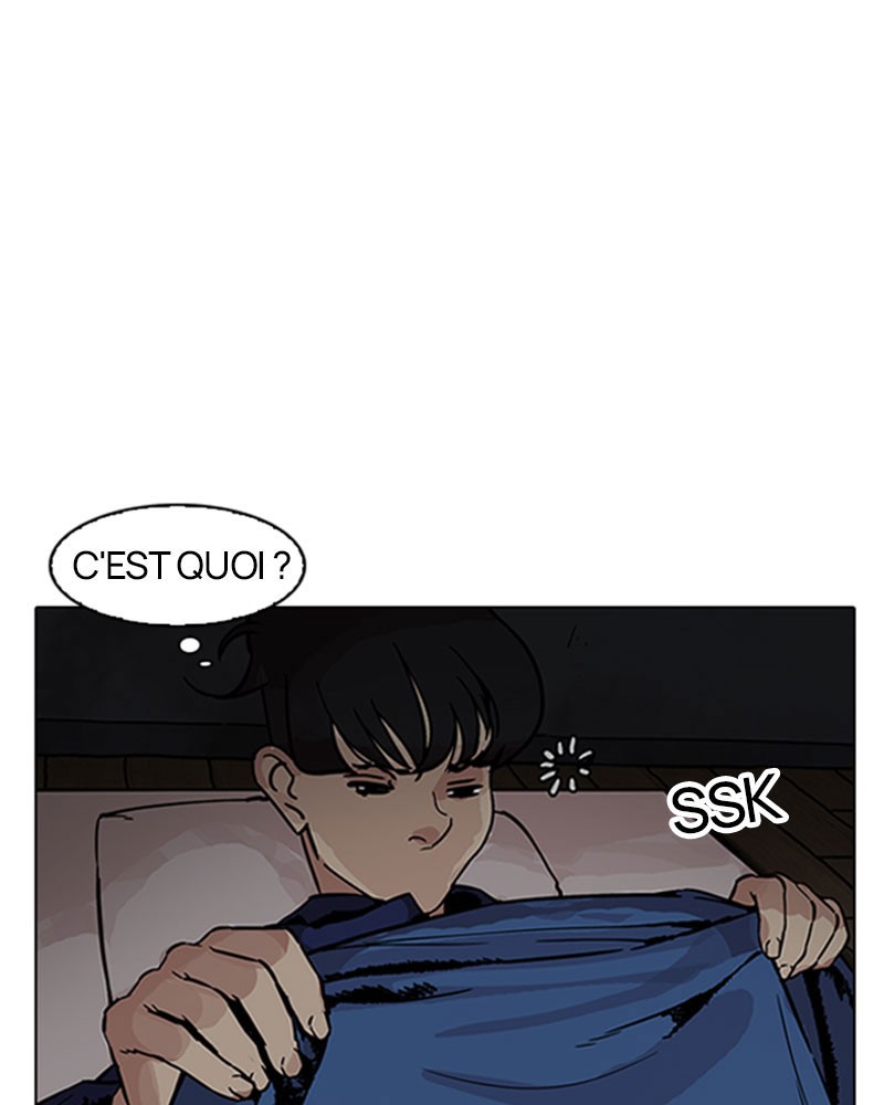 Lookism Chapitre 182 - Page 114