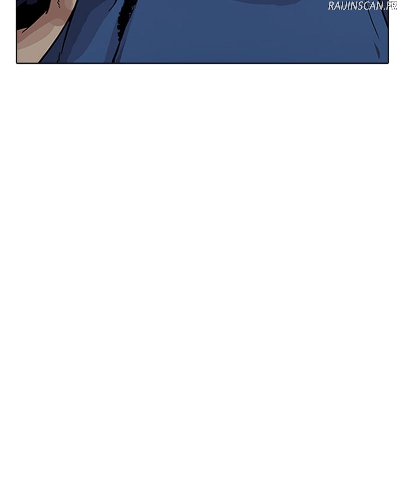 Lookism Chapitre 182 - Page 115