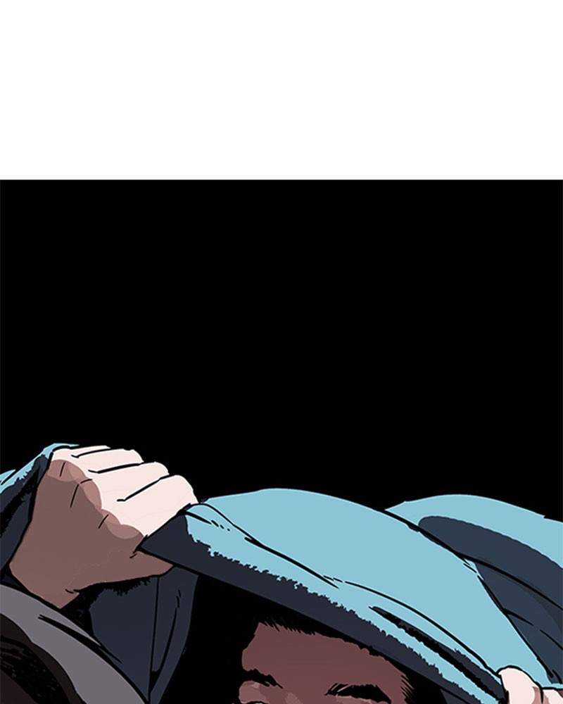 Lookism Chapitre 182 - Page 116