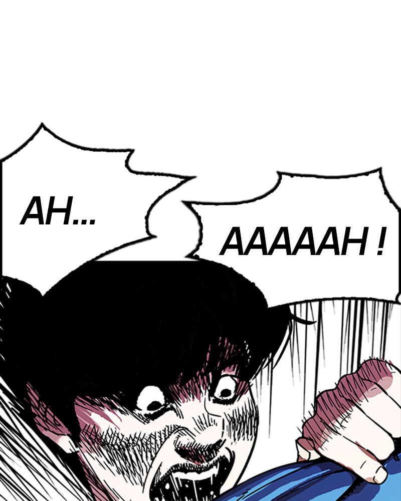 Lookism Chapitre 182 - Page 118