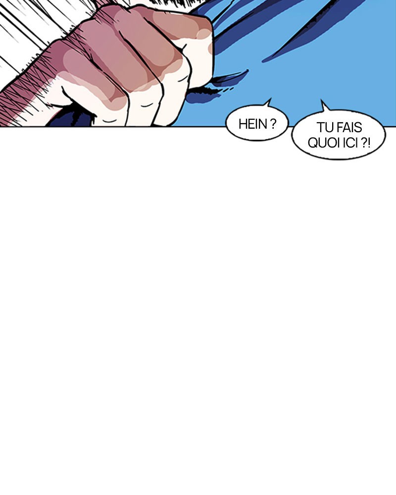 Lookism Chapitre 182 - Page 119