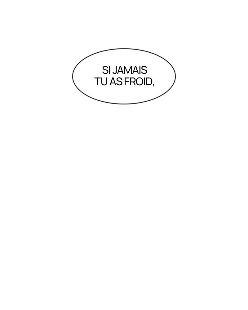 Lookism Chapitre 182 - Page 123