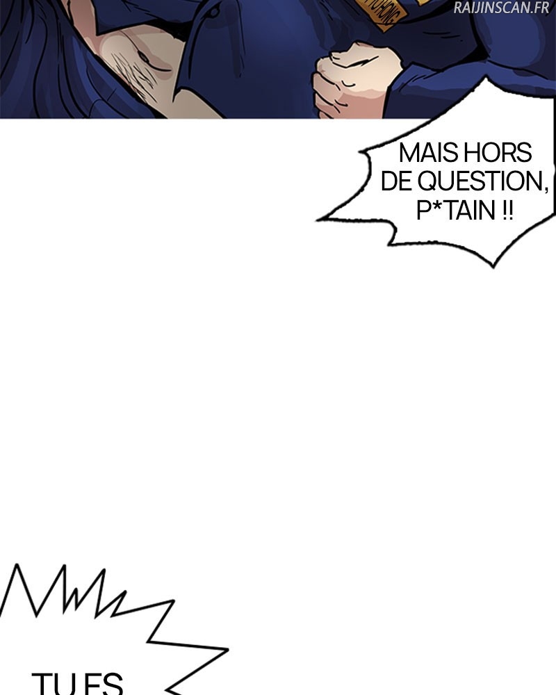 Lookism Chapitre 182 - Page 125