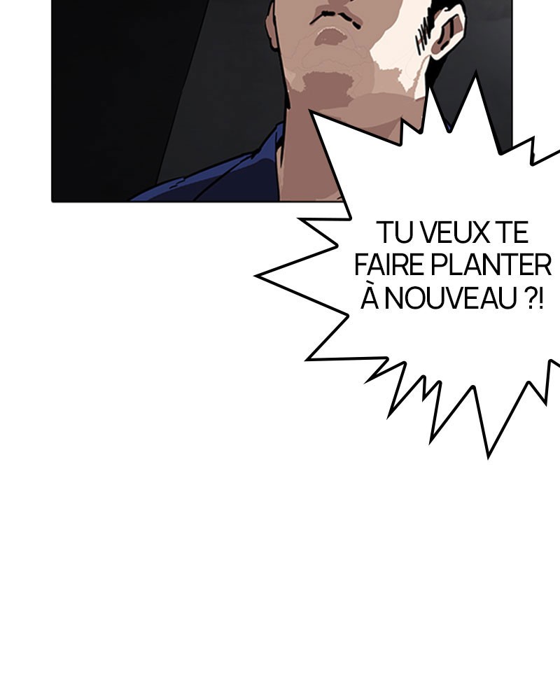 Lookism Chapitre 182 - Page 128