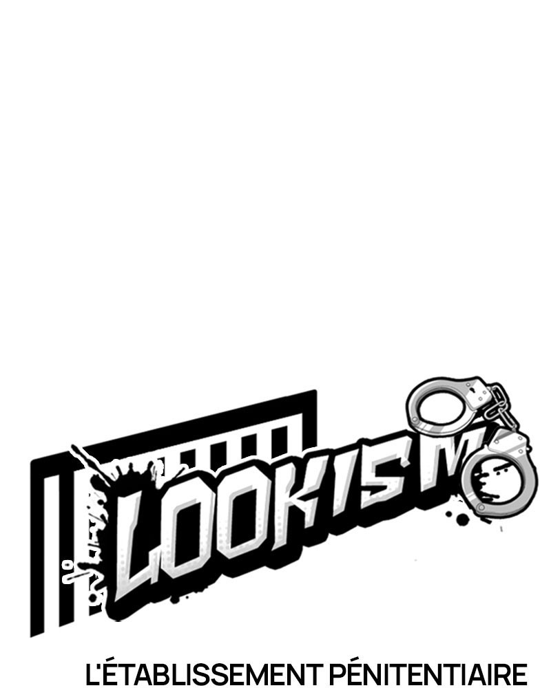 Lookism Chapitre 182 - Page 14
