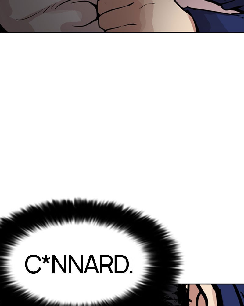 Lookism Chapitre 182 - Page 141