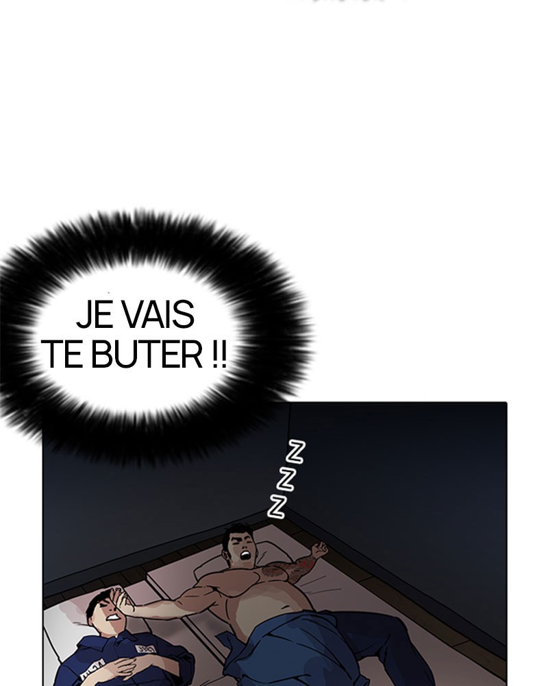 Lookism Chapitre 182 - Page 143