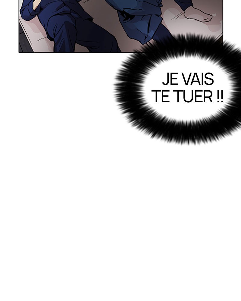 Lookism Chapitre 182 - Page 144