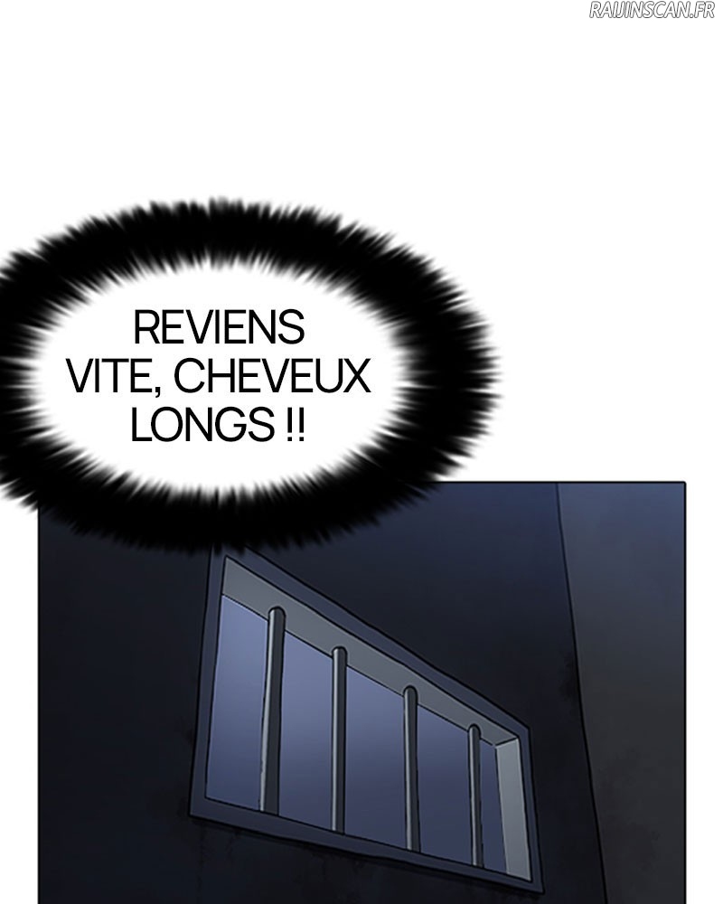 Lookism Chapitre 182 - Page 145