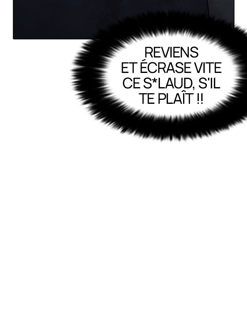 Lookism Chapitre 182 - Page 146